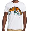HiDensi T™ 100% Cotton T Shirt Thumbnail