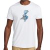 HiDensi T™ 100% Cotton T Shirt Thumbnail