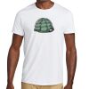 HiDensi T™ 100% Cotton T Shirt Thumbnail