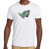 HiDensi T™ 100% Cotton T Shirt Thumbnail