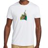 HiDensi T™ 100% Cotton T Shirt Thumbnail