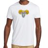 HiDensi T™ 100% Cotton T Shirt Thumbnail
