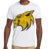 HiDensi T™ 100% Cotton T Shirt Thumbnail