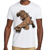 HiDensi T™ 100% Cotton T Shirt Thumbnail