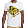HiDensi T™ 100% Cotton T Shirt Thumbnail