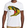 HiDensi T™ 100% Cotton T Shirt Thumbnail