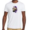 HiDensi T™ 100% Cotton T Shirt Thumbnail