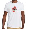 HiDensi T™ 100% Cotton T Shirt Thumbnail