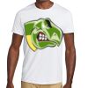 HiDensi T™ 100% Cotton T Shirt Thumbnail