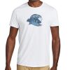 HiDensi T™ 100% Cotton T Shirt Thumbnail