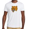 HiDensi T™ 100% Cotton T Shirt Thumbnail