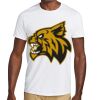 HiDensi T™ 100% Cotton T Shirt Thumbnail