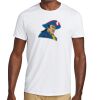 HiDensi T™ 100% Cotton T Shirt Thumbnail