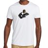HiDensi T™ 100% Cotton T Shirt Thumbnail