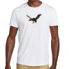 HiDensi T™ 100% Cotton T Shirt Thumbnail