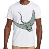 HiDensi T™ 100% Cotton T Shirt Thumbnail