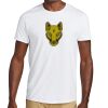 HiDensi T™ 100% Cotton T Shirt Thumbnail