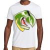 HiDensi T™ 100% Cotton T Shirt Thumbnail