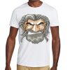 HiDensi T™ 100% Cotton T Shirt Thumbnail