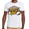 HiDensi T™ 100% Cotton T Shirt Thumbnail