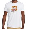 HiDensi T™ 100% Cotton T Shirt Thumbnail