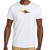 HiDensi T™ 100% Cotton T Shirt Thumbnail
