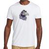 HiDensi T™ 100% Cotton T Shirt Thumbnail