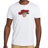 HiDensi T™ 100% Cotton T Shirt Thumbnail