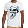 HiDensi T™ 100% Cotton T Shirt Thumbnail
