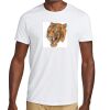 HiDensi T™ 100% Cotton T Shirt Thumbnail