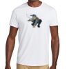 HiDensi T™ 100% Cotton T Shirt Thumbnail
