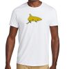 HiDensi T™ 100% Cotton T Shirt Thumbnail