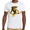 HiDensi T™ 100% Cotton T Shirt Thumbnail