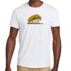 HiDensi T™ 100% Cotton T Shirt Thumbnail