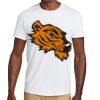 HiDensi T™ 100% Cotton T Shirt Thumbnail