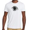 HiDensi T™ 100% Cotton T Shirt Thumbnail