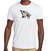HiDensi T™ 100% Cotton T Shirt Thumbnail
