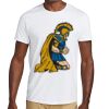 HiDensi T™ 100% Cotton T Shirt Thumbnail