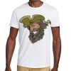 HiDensi T™ 100% Cotton T Shirt Thumbnail