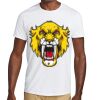 HiDensi T™ 100% Cotton T Shirt Thumbnail