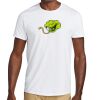 HiDensi T™ 100% Cotton T Shirt Thumbnail