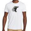 HiDensi T™ 100% Cotton T Shirt Thumbnail
