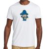 HiDensi T™ 100% Cotton T Shirt Thumbnail