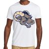 HiDensi T™ 100% Cotton T Shirt Thumbnail