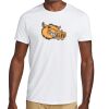 HiDensi T™ 100% Cotton T Shirt Thumbnail