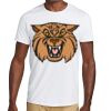 HiDensi T™ 100% Cotton T Shirt Thumbnail