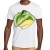 HiDensi T™ 100% Cotton T Shirt Thumbnail
