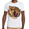 HiDensi T™ 100% Cotton T Shirt Thumbnail