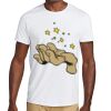 HiDensi T™ 100% Cotton T Shirt Thumbnail