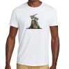 HiDensi T™ 100% Cotton T Shirt Thumbnail